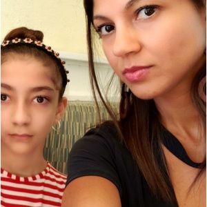 Meet your Posher, Ignacio